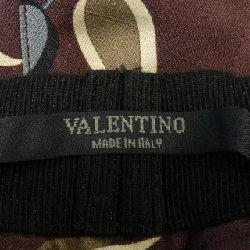 Quần VALENTINO - Hàng hiệu Authentic 892049