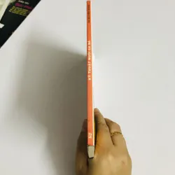 KỸ THUẬT NUÔI GÀ ĐÁ  726845