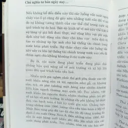 Chủ nghĩa tư bản ngày nay 992451