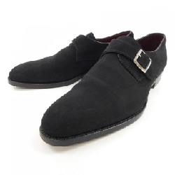 Giày INERNATIONALGALLERY - Hàng hiệu Authentic 904708