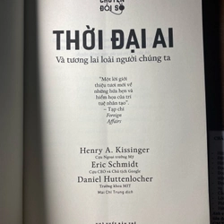 Thời đại AI - Tặng (Làm phim khó hay dễ) 479524