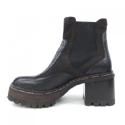 Giày bốt SEE BY CHLOE 658196