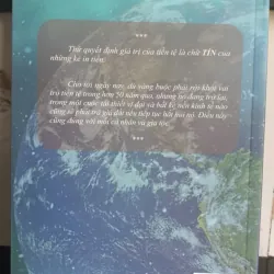 Niềm Kiêu Hãnh Của Vàng - TS. Hoàng Kim Huyền & ThS. Nguyễn Thị Ngọc Hà mới 90% 786517