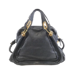 Túi xách PARAY 8HS891 043 của Chloe - Hàng hiệu Chính hãng 804446