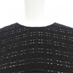 Đồ hiệu DRAWER - Hàng hiệu Authentic 636537