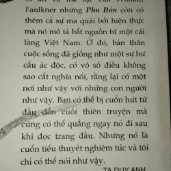 PHU BÒN - TRẦN THỊ NGỌC LAN 588807