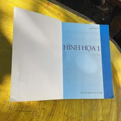 COMBO HÌNH HOẠ 1 & KÍ HOẠ 702047