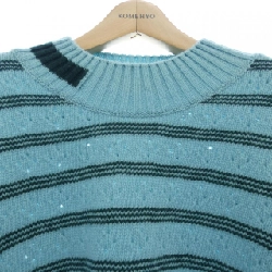 【Mã giảm giá】Moncler MONCLER Áo len 643906