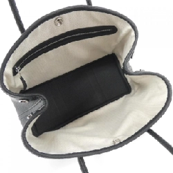 Túi Hermes Garden Party 30cm 051568CK 609358