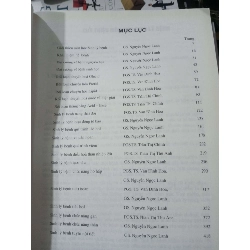 Sinh Lý Bệnh Học 2004 mới 80% ố Sách Y học - Sức khỏe - Thể thao HCM1004 1007531