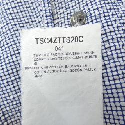 Áo sơ mi GIORGIO ARMANI - Hàng hiệu Authentic 810158