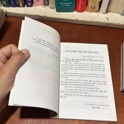 II Truyện Ký: Ngôi Nhà Không Cô Đơn - Bich Thuận - 2007 785628