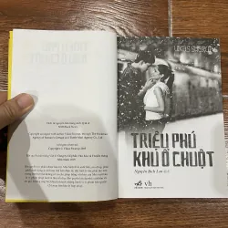 Triệu Phú Khu Ổ Chuột (9) 946632