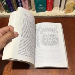 II Sách Tư Duy: Doanh Nghiệp Và Đạo Đức - JÉRÔME BALLET, FRANCOISE DE BRY - 2005 782265