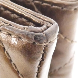 Chanel 50976 Túi - Hàng hiệu Chính hãng 765914