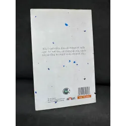 [Phiên Chợ Sách Cũ] Những Người Xa Lạ, Minh Nhật, 2016 1304 433730