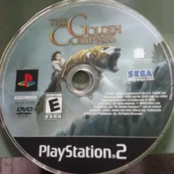 08 Đĩa game ps2 và 04 vỏ hộp  1020317