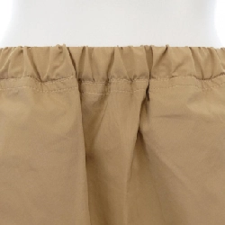 【Mã giảm giá】Patou PATOU chân váy 654873