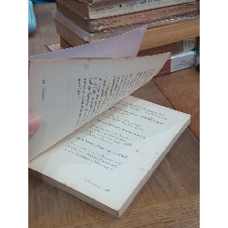 Sách tiếng Thái 10 777141