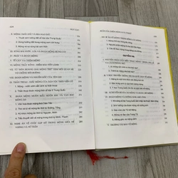 Bí ẩn của chiêm mộng và vu thuật. 999 471168