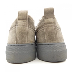 Giày thể thao BRUNELLO CUCINELLI 661941