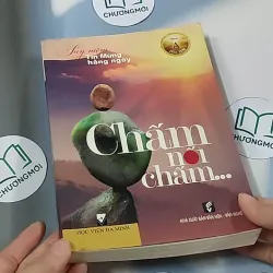 Chấm nối chấm 688680