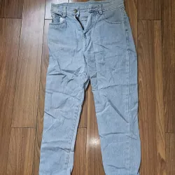 Thời trang nữ đồng giá