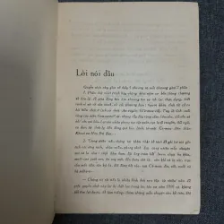 Cà Mau xưa và An Dương nay - Nghê Văn Lương 798067