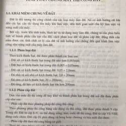 TÍNH TOÁN MÁY THI CÔNG ĐẤT 462190