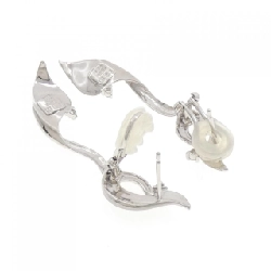 Bông tai kim cương Tamura Munetaka 0.12CT - Hàng hiệu Chính hãng 847552