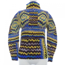 【Khuyến mãi】Áo thun ISSEY MIYAKE me