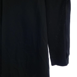 【Mã giảm giá】HIROKO KOSHINO Áo 640817