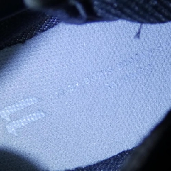 Giày thể thao SALOMON - Hàng hiệu Authentic 904580