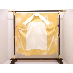 Áo dài truyền thống - Hàng hiệu Authentic 876073