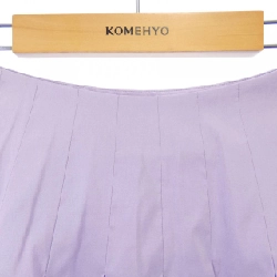 【Mã giảm giá】Blumarine Skirt 654939
