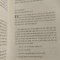 
KẺ LÔI KÉO TA - NGƯƠI LÀ AI 
Tác giả: Park Ock Soo. Người dịch: Park Lina, Nam Joo Young, 189929