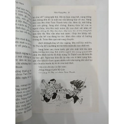 Kho Tàng Truyện Cổ Tích Việt Nam 549635