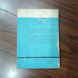 Better English pronunciation 966481