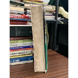 Thủy Hử (Tập 2) — Thi Nại Am 577626