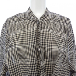 Đầm theory - Hàng hiệu Authentic 809081