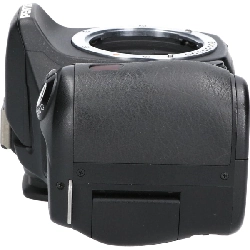 ＩＳＴ ＤＳ - Hàng hiệu Authentic 880299