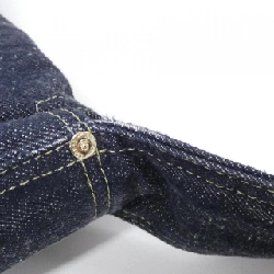 Túi xách chéo Chanel 31987 - Hàng hiệu Authentic 764111