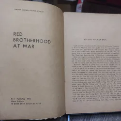 Sách: Chân lý thuộc về ai - TG: Gran Tơ Ivan Xơ - Ken vin Rau Lây 751493