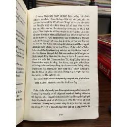 Harry Potter và Phòng chứa bí mật 2– J.K. Rowling 605264