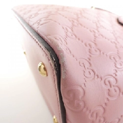 Gucci 428226 CWC1G Túi - Hàng hiệu Chính hãng 766563