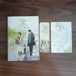 Bên nhau trọn đời