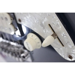 ＹＡＭＡＨＡ ＰＡＣ６０４Ｗ - Hàng hiệu Authentic 878545