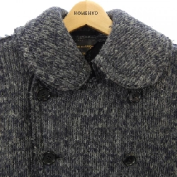 【Mã giảm giá】COMME des GARCONS Áo khoác 636182