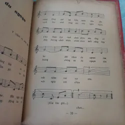 NHẠC XANH - LAN ĐÀI, Y VÂN 973102