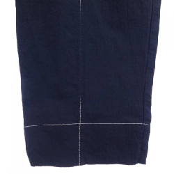 GANNI Pants - Hàng hiệu Authentic 810716